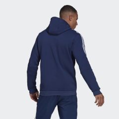 adidas TIRO21 SW HOOD Sweatshirt GH4464