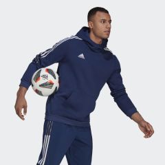 adidas TIRO21 SW HOOD Sweatshirt GH4464