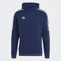 adidas TIRO21 SW HOOD Sweatshirt GH4464