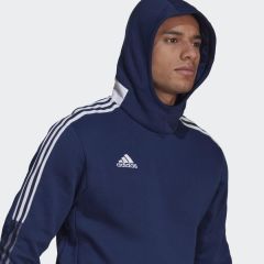 adidas TIRO21 SW HOOD Sweatshirt GH4464