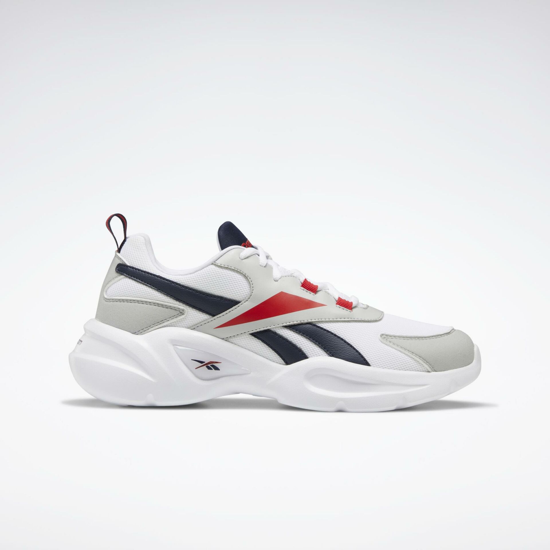 Reebok Royal EC Rıd Spor ayakkabı FV0306