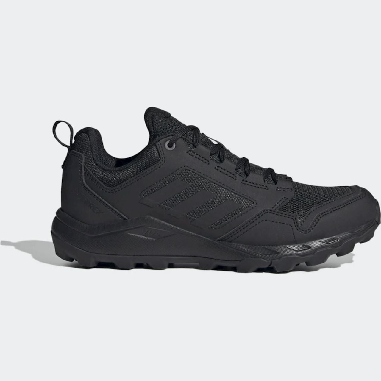 adidas Tracerocker 2.0 Outdoor Koşu Ayakkabısı GX6870