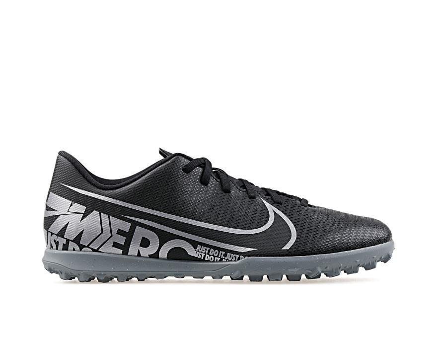 Nike Vapor 13 Club TF Futbol Halı Saha Ayakkabısı - AT7999 - 001
