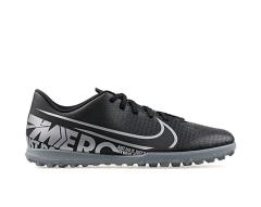 Nike Vapor 13 Club TF Futbol Halı Saha Ayakkabısı - AT7999 - 001