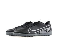 Nike Vapor 13 Club TF Futbol Halı Saha Ayakkabısı - AT7999 - 001