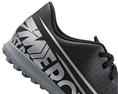 Nike Vapor 13 Club TF Futbol Halı Saha Ayakkabısı - AT7999 - 001