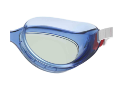 Speedo Futura Hydrospex  Buğu Önleyici Kaplamalı Lensli Yüzücü Gözlüğü 8-E000036005