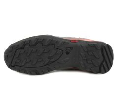 adidas Terrex Gtx K Çocuk Spor Ayakkabı Gri CM7705