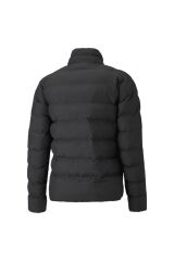 Puma Warmcell Lightweight Jacket Erkek Siyah Mont - 587699 01