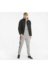 Puma Warmcell Lightweight Jacket Erkek Siyah Mont - 587699 01