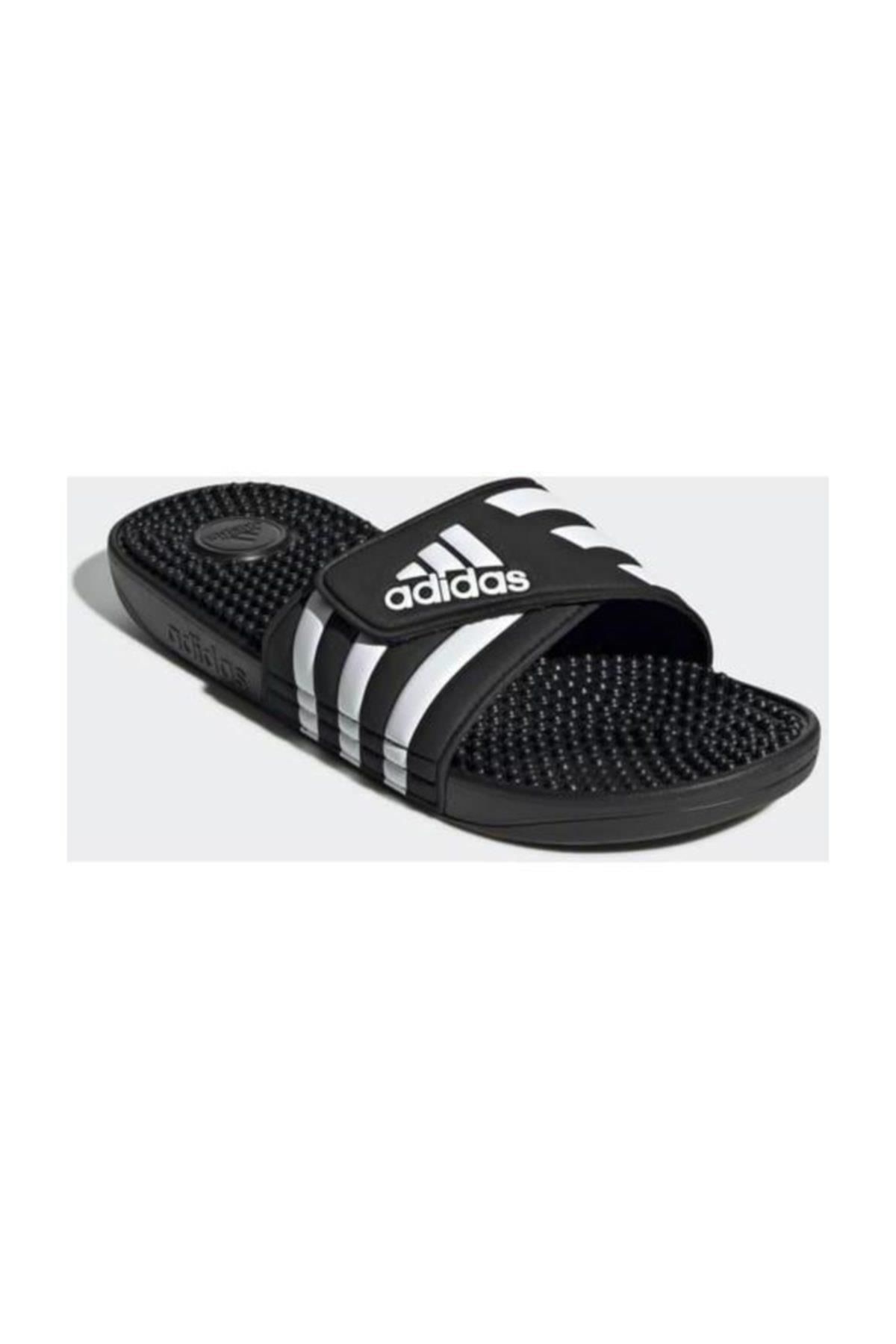adidas Adissage Erkek Terlik F35580