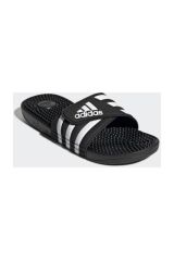adidas Adissage Erkek Terlik F35580