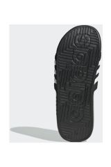 adidas Adissage Erkek Terlik F35580