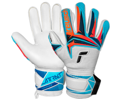Reusch Attrakt Advance Kaleci Eldiveni 5670215-1080