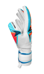 Reusch Attrakt Advance Kaleci Eldiveni 5670215-1080