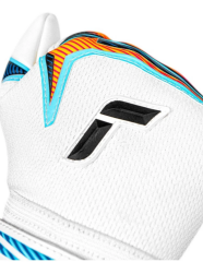 Reusch Attrakt Advance Kaleci Eldiveni 5670215-1080