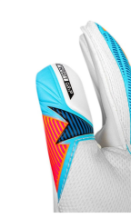 Reusch Attrakt Advance Kaleci Eldiveni 5670215-1080