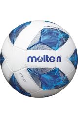 Molten 4 Numara Futbol Topu F4A1710