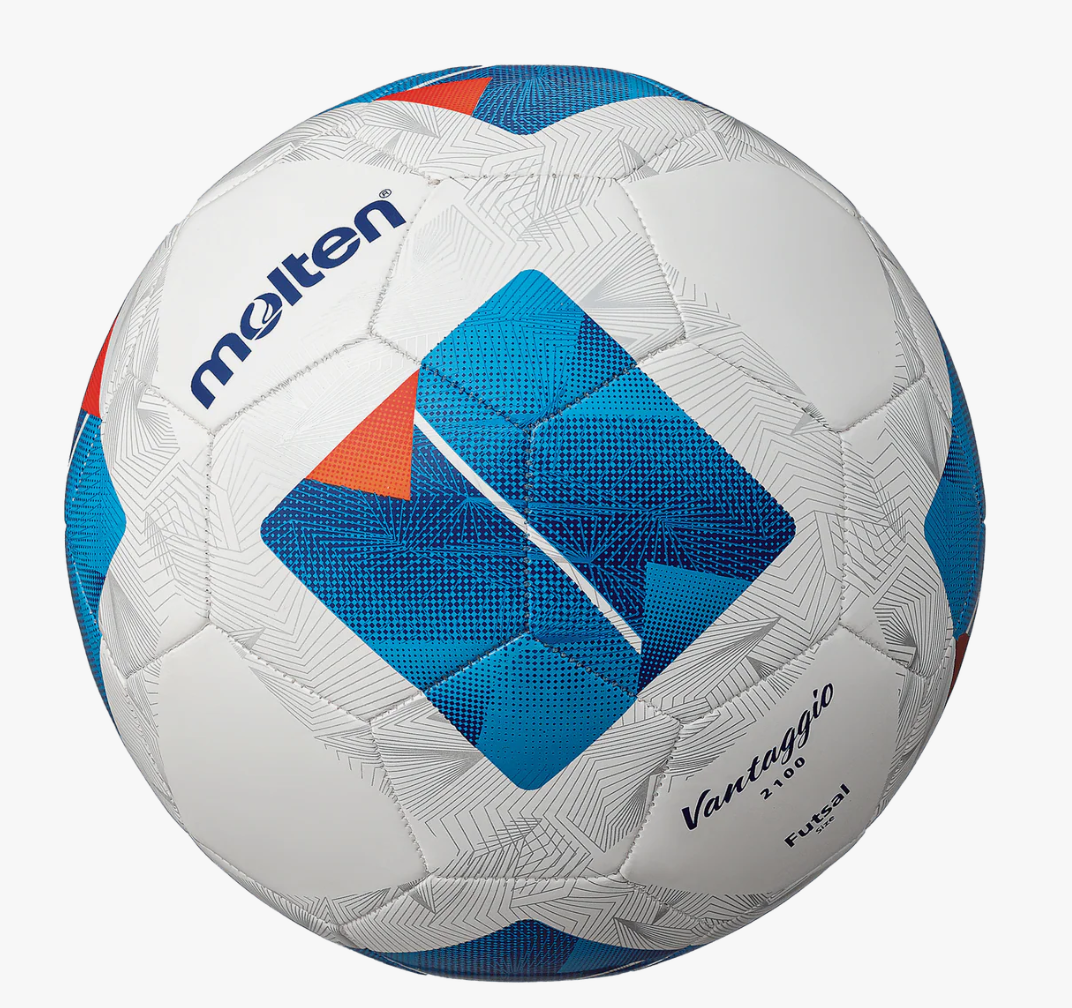 Molten Yeni Sezon Futsal Futbolu F9N2100