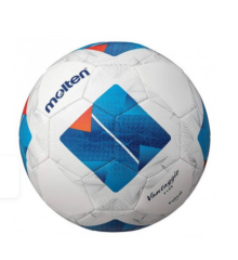 Molten Yeni Sezon Futsal Futbolu F9N2100