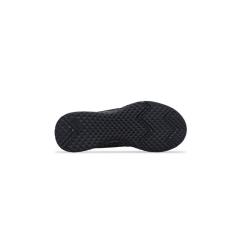 Nike Revolution 5 (Gs) Unisex Siyah Koşu Ayakkabısı BQ5671-004