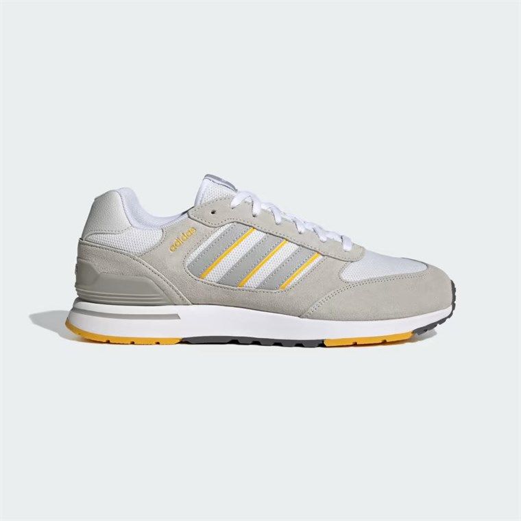 adidas Run 80S Erkek Günlük Spor Ayakkabı ID1881