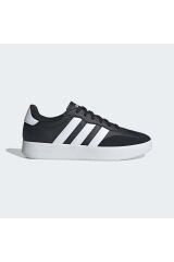 adidas Barreda Erkek Siyah Sneaker Ayakkabı JI2307