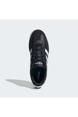 adidas Barreda Erkek Siyah Sneaker Ayakkabı JI2307