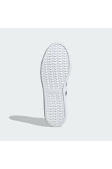 adidas Barreda Erkek Siyah Sneaker Ayakkabı JI2307