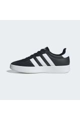 adidas Barreda Erkek Siyah Sneaker Ayakkabı JI2307