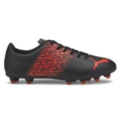 Puma Tacto Fg /Ag Firm-Ground Erkek Krampon 106307 02