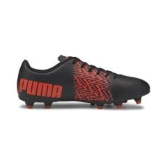Puma Tacto Fg /Ag Firm-Ground Erkek Krampon 106307 02