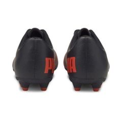 Puma Tacto Fg /Ag Firm-Ground Erkek Krampon 106307 02