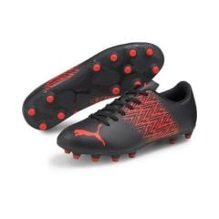 Puma Tacto Fg /Ag Firm-Ground Erkek Krampon 106307 02