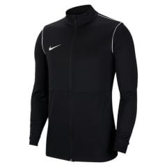 Nike Dry Park20 Erkek Siyah Ceket BV6885-010