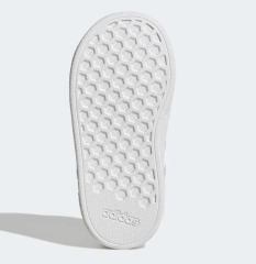 adidas GRAND COURT LİFESTYLE HOOK AND LOOP AYAKKABI GX7160