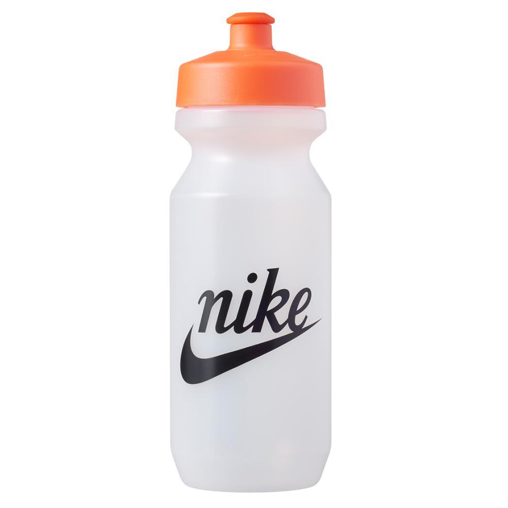 Nike N0000043-989 Geniş Ağızlı 650ml Suluk