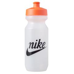 Nike N0000043-989 Geniş Ağızlı 650ml Suluk