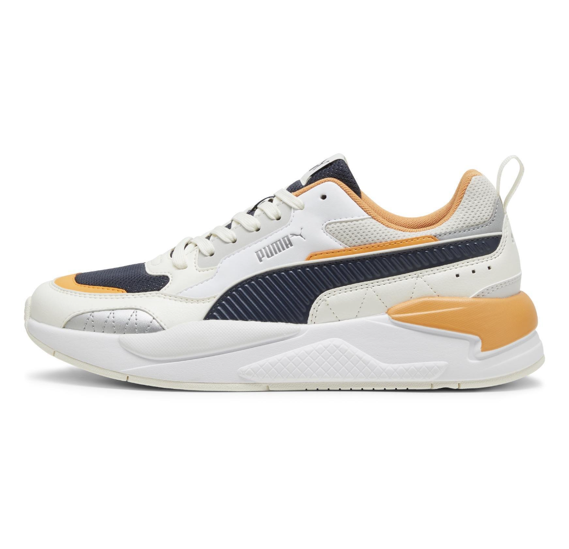 Puma X-Ray 2 Square Unisex Günlük Spor Ayakkabı 373108-84