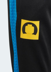 ADİDAS TİRO X LEGO® EŞOFMAN ALTI HI3783