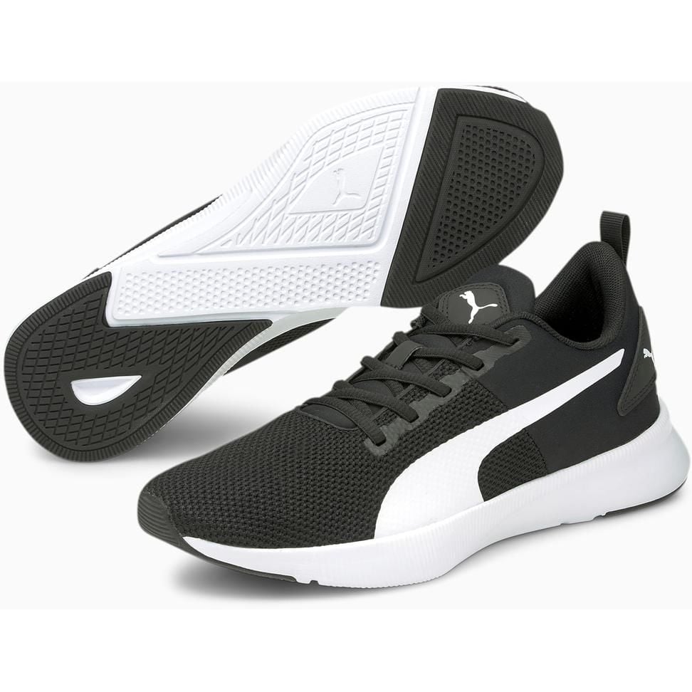 Puma Fleyer Runner Erkek Koşu Ayyakabısı 192257-09