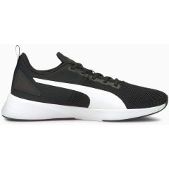 Puma Fleyer Runner Erkek Koşu Ayyakabısı 192257-09