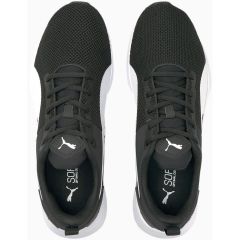 Puma Fleyer Runner Erkek Koşu Ayyakabısı 192257-09