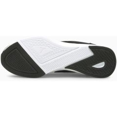 Puma Fleyer Runner Erkek Koşu Ayyakabısı 192257-09