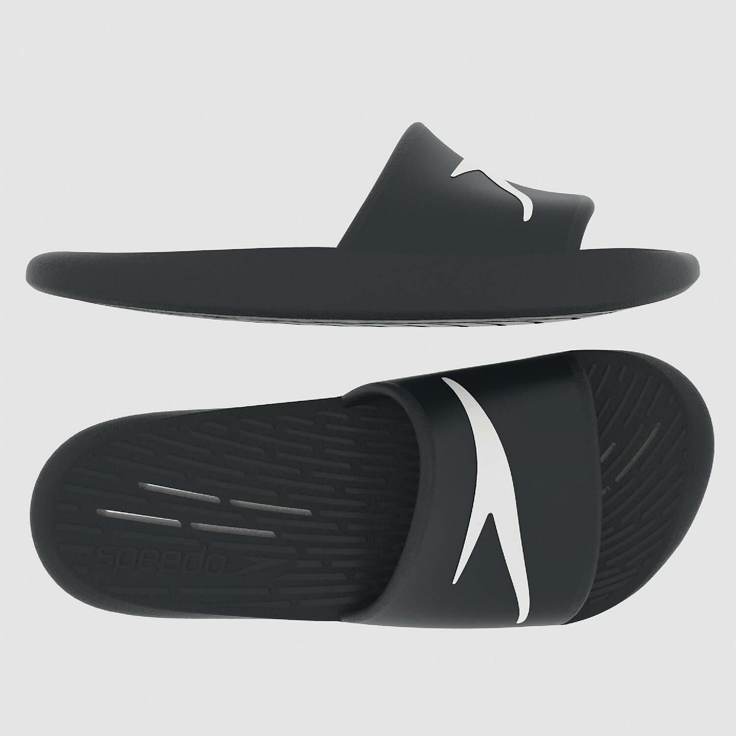 SPEEDO Slide Erkek Terlik 8-122290001