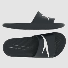 SPEEDO Slide Erkek Terlik 8-122290001