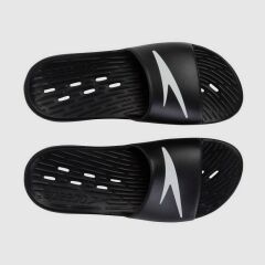 SPEEDO Slide Erkek Terlik 8-122290001