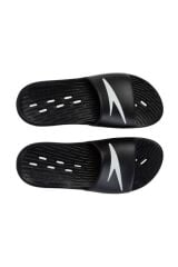 SPEEDO Slide Erkek Terlik 8-122290001