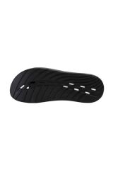 SPEEDO Slide Erkek Terlik 8-122290001
