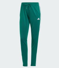 adidas Essentials 3-Stripes Track Kadın Eşofmanı IJ8785